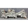 CUMMINS ISX12-G Engine Brakes thumbnail 3
