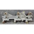 CUMMINS ISX12-G Engine Brakes thumbnail 4