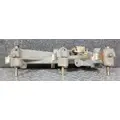 CUMMINS ISX12-G Engine Brakes thumbnail 5