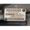 CUMMINS ISX12-G Engine Brakes thumbnail 7