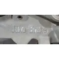 CUMMINS ISX12-G Engine Brakes thumbnail 8
