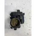 CUMMINS ISX12 G Engine Control Valve thumbnail 2