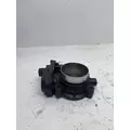 CUMMINS ISX12 G Engine Control Valve thumbnail 6