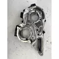 CUMMINS ISX12 G Engine Cover thumbnail 2