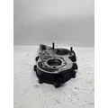 CUMMINS ISX12 G Engine Cover thumbnail 6