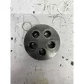 CUMMINS ISX12 G Engine Gear thumbnail 1