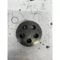 CUMMINS ISX12 G Engine Gear thumbnail 2