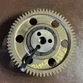 CUMMINS ISX12-G Engine Gears thumbnail 1