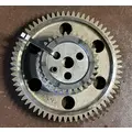 CUMMINS ISX12-G Engine Gears thumbnail 2