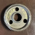 CUMMINS ISX12-G Engine Gears thumbnail 1