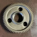 CUMMINS ISX12-G Engine Gears thumbnail 2