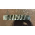 CUMMINS ISX12-G Engine Gears thumbnail 3