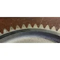 CUMMINS ISX12-G Engine Gears thumbnail 4