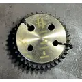 CUMMINS ISX12-G Engine Gears thumbnail 1
