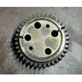 CUMMINS ISX12-G Engine Gears thumbnail 2