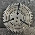 CUMMINS ISX12-G Engine Gears thumbnail 1
