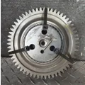 CUMMINS ISX12-G Engine Gears thumbnail 2