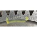 CUMMINS ISX12-G Engine Gears thumbnail 4