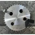 CUMMINS ISX12-G Engine Gears thumbnail 1