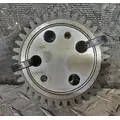 CUMMINS ISX12-G Engine Gears thumbnail 2