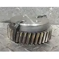 CUMMINS ISX12-G Engine Gears thumbnail 3