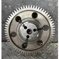 CUMMINS ISX12-G Engine Gears thumbnail 1
