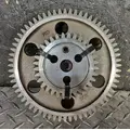 CUMMINS ISX12-G Engine Gears thumbnail 2