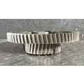 CUMMINS ISX12-G Engine Gears thumbnail 3