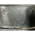 CUMMINS ISX12-G Engine Mounts thumbnail 3
