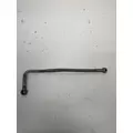 CUMMINS ISX12 G Engine Parts, Misc. thumbnail 1