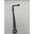 CUMMINS ISX12 G Engine Parts, Misc. thumbnail 3