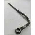 CUMMINS ISX12 G Engine Parts, Misc. thumbnail 4