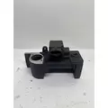CUMMINS ISX12 G Engine Parts, Misc. thumbnail 1