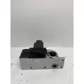 CUMMINS ISX12 G Engine Parts, Misc. thumbnail 2