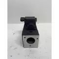 CUMMINS ISX12 G Engine Parts, Misc. thumbnail 3