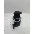 CUMMINS ISX12 G Engine Parts, Misc. thumbnail 4
