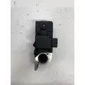 CUMMINS ISX12 G Engine Parts, Misc. thumbnail 5