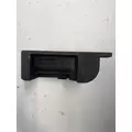 CUMMINS ISX12 G Engine Parts, Misc. thumbnail 6