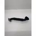 CUMMINS ISX12 G Engine Parts, Misc. thumbnail 1