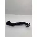 CUMMINS ISX12 G Engine Parts, Misc. thumbnail 2