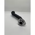CUMMINS ISX12 G Engine Parts, Misc. thumbnail 3