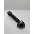 CUMMINS ISX12 G Engine Parts, Misc. thumbnail 4