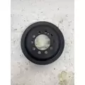 CUMMINS ISX12 G Engine Parts, Misc. thumbnail 1
