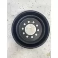 CUMMINS ISX12 G Engine Parts, Misc. thumbnail 2