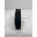 CUMMINS ISX12 G Engine Parts, Misc. thumbnail 3