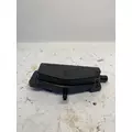 CUMMINS ISX12 G Engine Parts, Misc. thumbnail 3