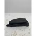 CUMMINS ISX12 G Engine Parts, Misc. thumbnail 5