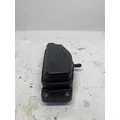 CUMMINS ISX12 G Engine Parts, Misc. thumbnail 6