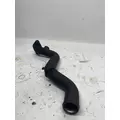CUMMINS ISX12 G Engine Parts, Misc. thumbnail 4