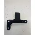 CUMMINS ISX12 G Engine Parts, Misc. thumbnail 2